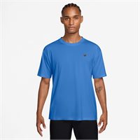 Nike Dri-FIT LSE Modern