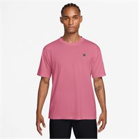 Nike Dri-FIT LSE Modern