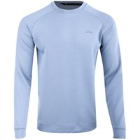 TravisMathew Fibercloud Crew