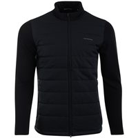 TravisMathew Point Of Sail 2.0 Outerwear