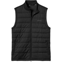 TravisMathew Point Of Sail 2.0