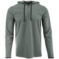TravisMathew Hero Hour Tech