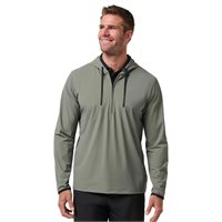 TravisMathew Hero Hour Tech