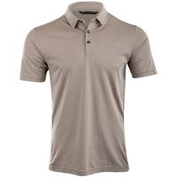 TravisMathew The Zinna 2.0