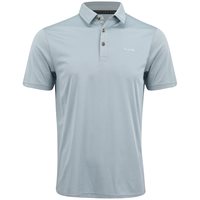 View TravisMathew The Zinna 2.0 Shirt Arona