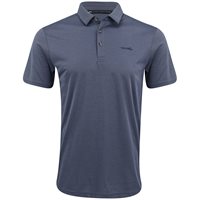 TravisMathew The Zinna 2.0