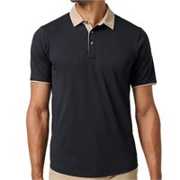 TravisMathew All Day Social Club