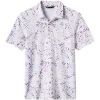 TravisMathew Featherweight Chill