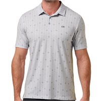 TravisMathew Featherweight Deco
