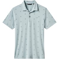 TravisMathew Performance Jersey Sol