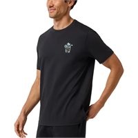 TravisMathew Beverage Cart