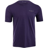 TravisMathew Social Hour