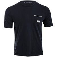 TravisMathew Social Club