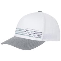 TravisMathew First Access