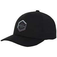 TravisMathew Golf Hat Word of Mouth (0)