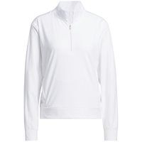 Adidas Ultimate365 Layering Top