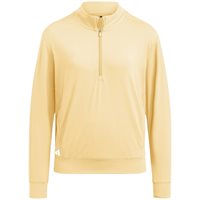 Adidas Ultimate365 Layering Top