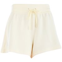 TravisMathew Cloudscape