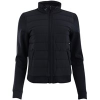 TravisMathew Skyloft Soft Espresso Martini