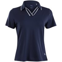 Puma Cloudspun Essential