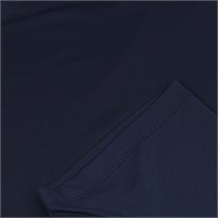 View Puma Cloudspun Essential Shirt Deep Navy