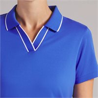 View Puma Cloudspun Essential Shirt Royal Sapphire