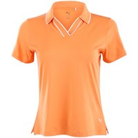 Puma Cloudspun Essential