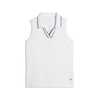 Puma Cloudspun Essential Shirt