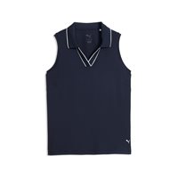 Puma Cloudspun Essential