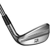 Alternate Product Image View 5