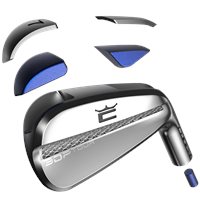 Alternate Product Image View 8