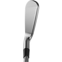 Alternate Product Image View 2