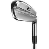 Alternate Product Image View 7