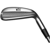 Alternate Product Image View 6