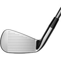 Alternate Product Image View 3