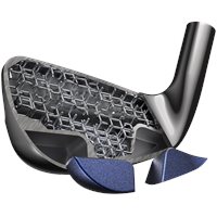 Alternate Product Image View 9