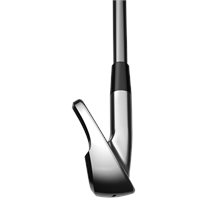 Alternate Product Image View 4