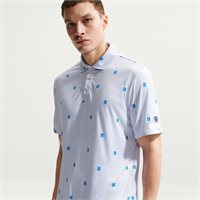 Nike Dri-Fit Par 5