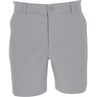 Nike Dri-Fit Velocity 7 Inch Shorts