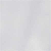 View Nike Dri-Fit Velocity 7 Inch Shorts Wolf Grey