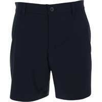 Nike Dri-Fit Velocity 7 Inch Shorts