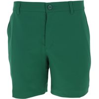 Nike Dri-Fit Velocity 7 Inch Shorts