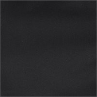 View Nike Dri-Fit Velocity 9 Inch Shorts Black