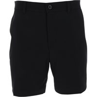 Nike Dri-Fit Velocity 9 Inch Shorts