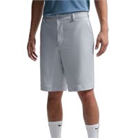 Nike Dri-Fit Velocity 9 Inch