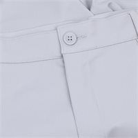 View Nike Dri-Fit Velocity 9 Inch Shorts Wolf Grey