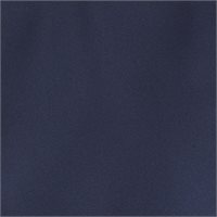 View Nike Dri-Fit Velocity 9 Inch Shorts Collegiate Navy/Black