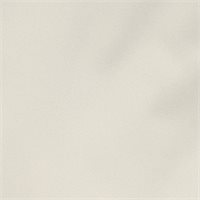 View Nike Dri-Fit Velocity 9 Inch Shorts Limestone/Black