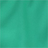 View Nike Dri-Fit Velocity 9 Inch Shorts Malachite/Black