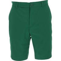 Nike Dri-Fit Velocity 9 Inch